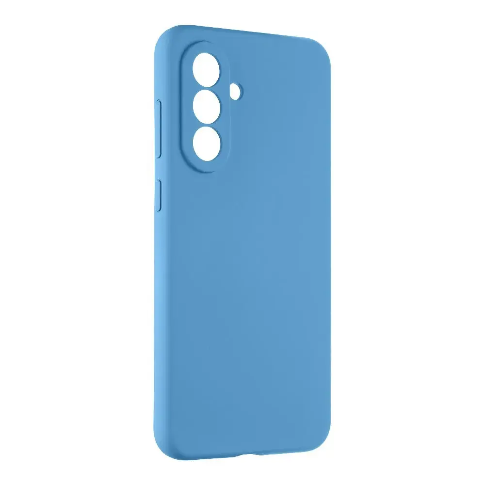 Tactical Velvet Smoothie Cover for Samsung Galaxy A56 5G Avatar