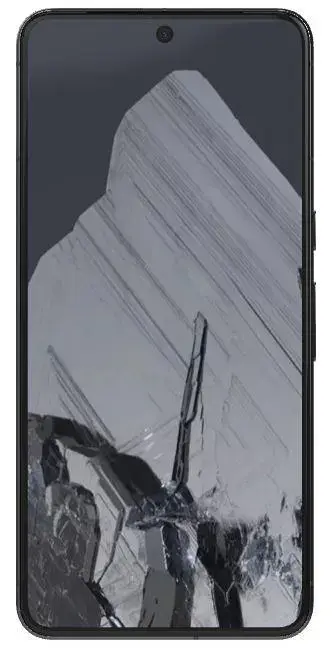 Google Pixel 8 Pro 5G 12GB|128GB Black