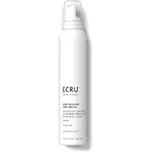 Body Building Fiber Mousse