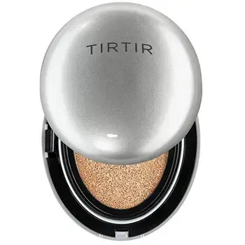 TIRTIR Mask Fit Aura Cushion Foundation 18 g 13N Fair Ivory