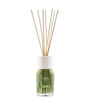 Diffuser Millefiori Milano Verdant Escape 500ml