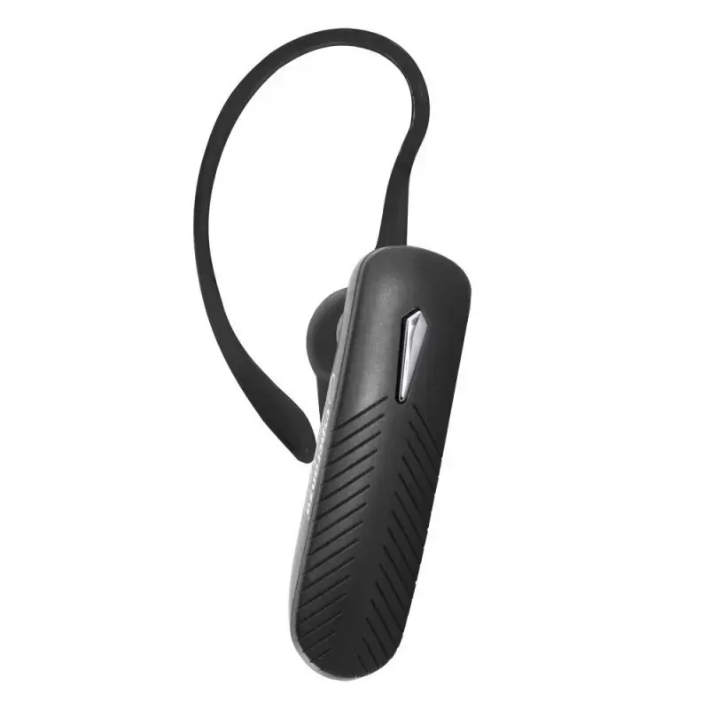 Esperanza EH183 Handsfree bluetooth austiņa