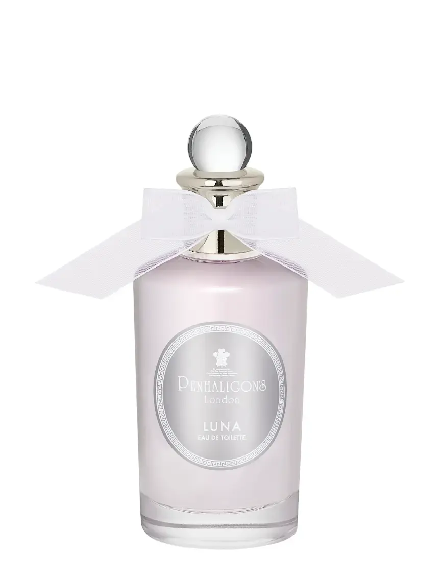 Penhaligon's, Luna, Eau De Toilette, Unisex, 100 ml *Tester