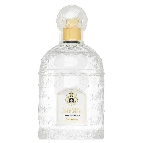 Guerlain Cologne Du Parfumeur одеколон унисекс 100 мл