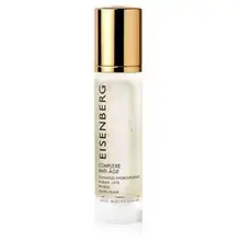 Anti-Age Complex - Anti-aging complex