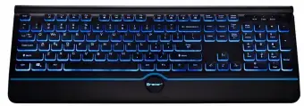 Tracer Office PRO Black