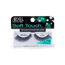 Soft Touch 152 - Natural sticky algae