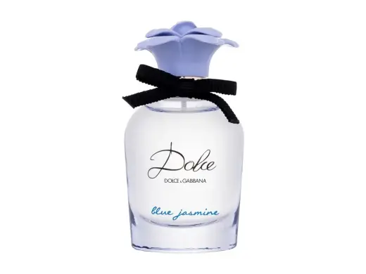 Dolce&Gabbana Dolce Blue Jasmine (EDP) Eau de Parfum for Women 50 ml