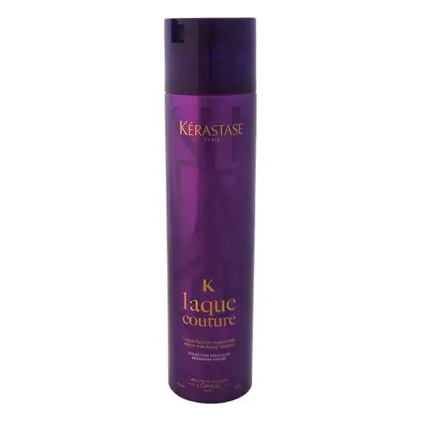 Kérastase Styling Couture matu laka - 300ml