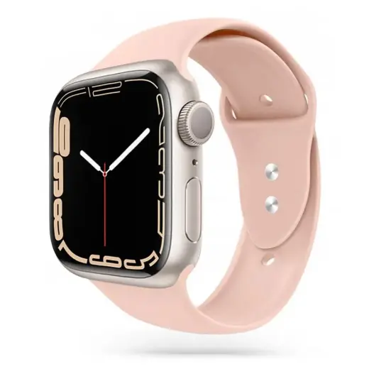 Tech-Protect IconBand for Apple Watch 4 | 5 | 6 | 7 | 8 | 9 | SE (38|40|41 mm) - pink