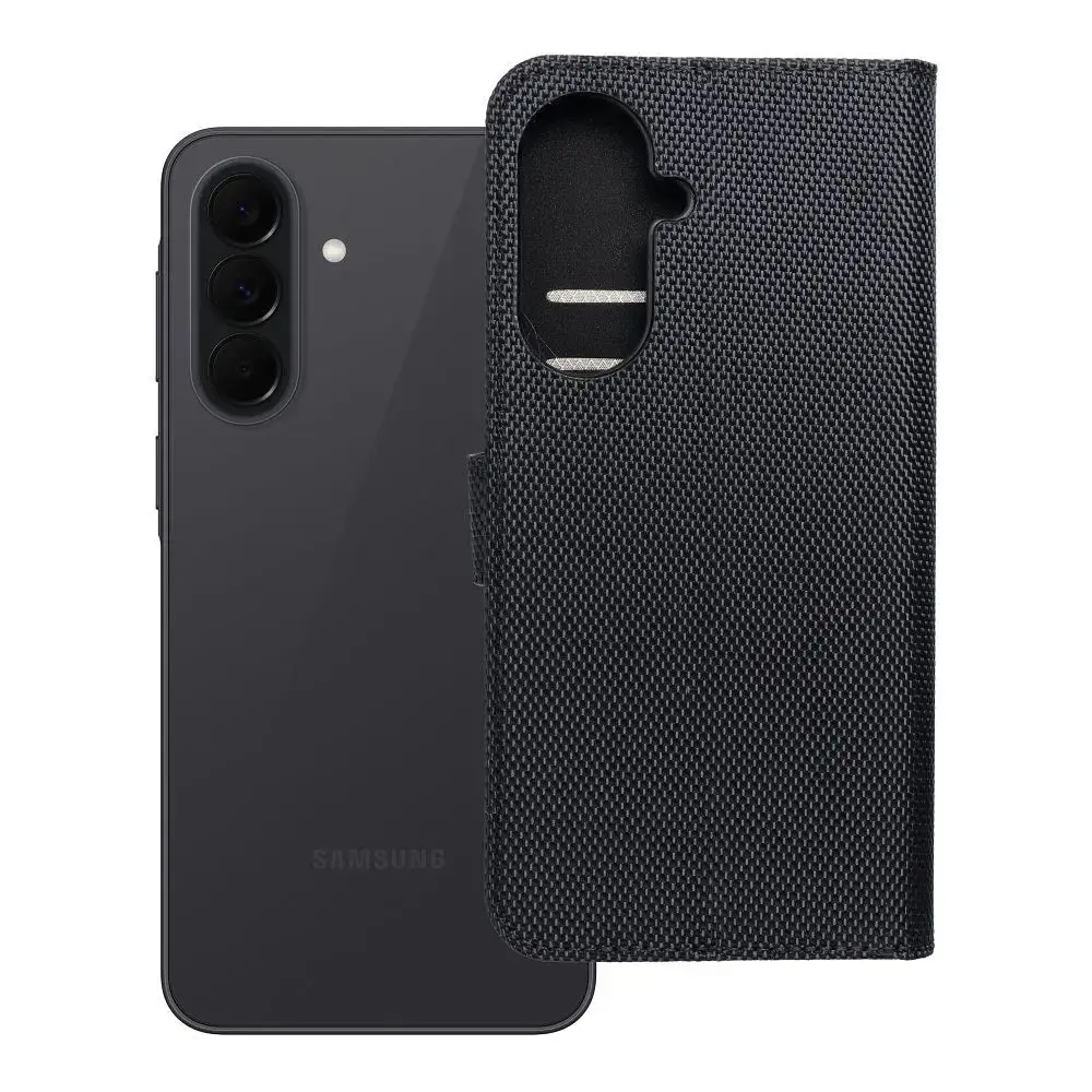 OEM Flip case for Samsung A37