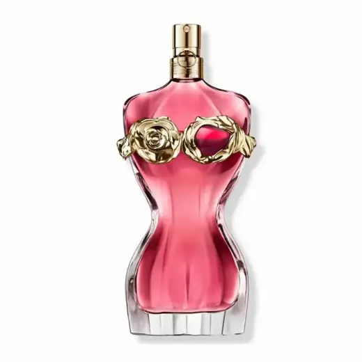 Jean Paul Gaultier La Belle Paradise Garden (EDP) parfumuotas vanduo moterims 50 ml