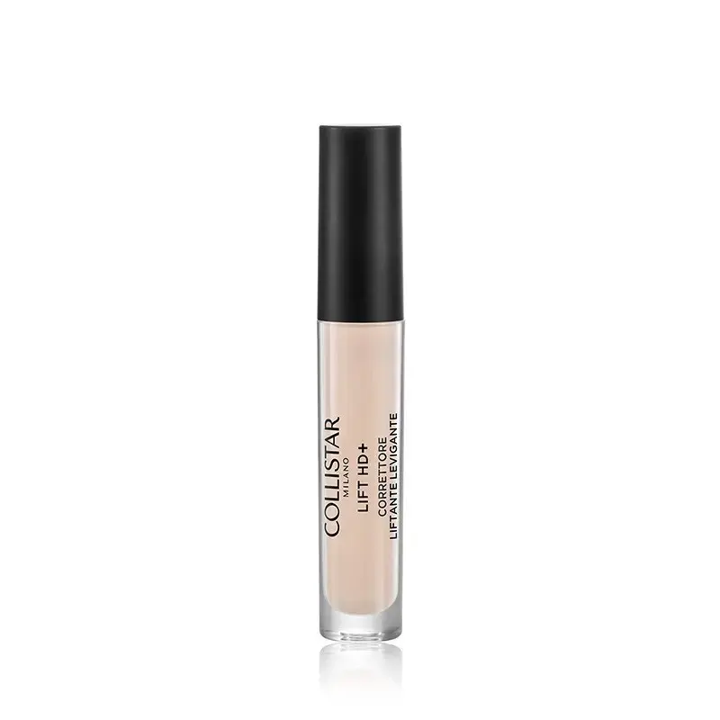 Collistar LIFT HD+ Concealer 4ml - 0 Avorio