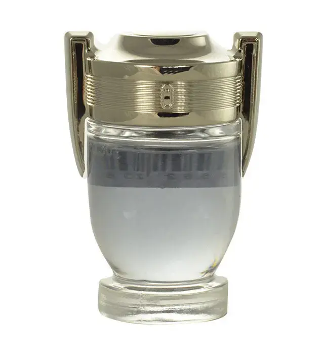 Paco Rabanne Invictus Eau de Toilette 5 ml