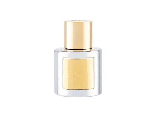 TOM FORD Metallique Eau de Parfum 50 ml
