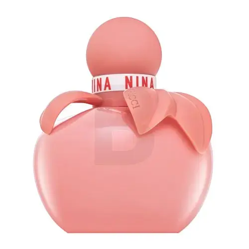 Nina Ricci Nina Rose (EDT) Eau de Toilette for Women 30 ml