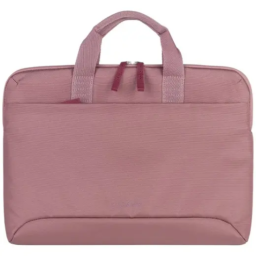 Laptop Bag Tucano Smilza Superslim 13.3"/14" pink
