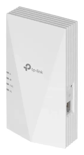 TP-LINK TPLINK Repeater (RE700X)