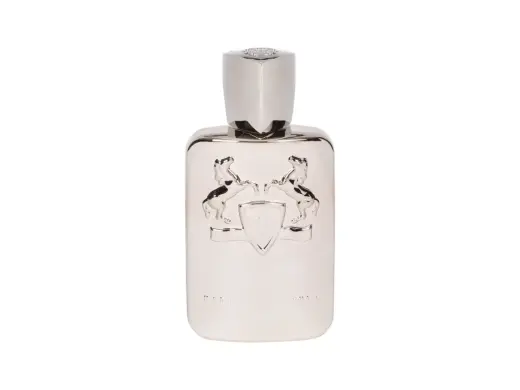 Parfums de Marly Pegasus Eau de Parfum 125 ml
