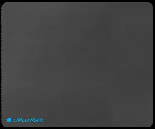 Fury Challenger L