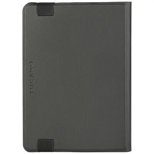 Tucano Lato Case for Kindle 7" eBook Black
