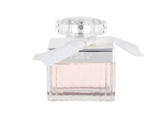 Chloé Chloe Eau de Toilette 50 ml