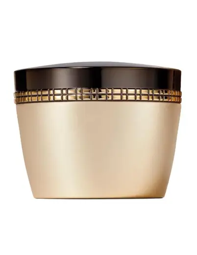 Elizabeth Arden, Ceramide Premiere, Renewing, Night, Cream, For Face, 50 ml *Tester