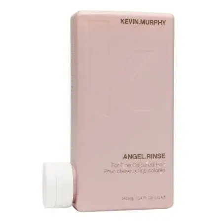 KEVIN MURPHY ANGEL RINSE 250ml