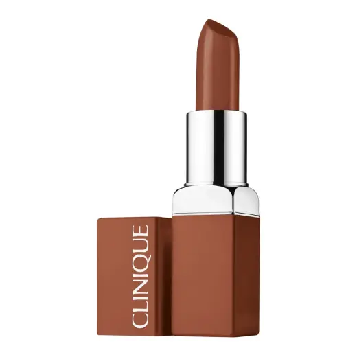 Clinique Even Better Pop Lip Colour Long Lasting Lipstick 21 Cuddle 3,9 g