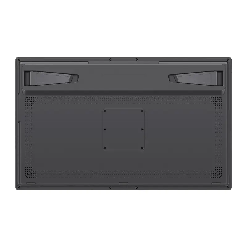 Huion Kamvas Pro 24 GEN 3 GT2402 graphics tablet