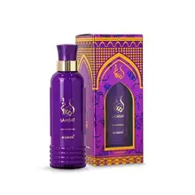 Lamsat EDP bez alkoholu