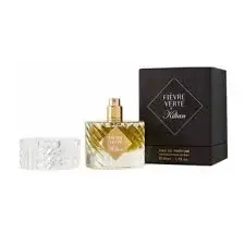 Kilian Fièvre Verte unisex eau de parfum 50 ml