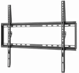 Tv Stiprinājums Gembird TV Wall Mount (fixed)