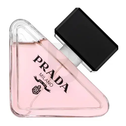 Prada Paradoxe (EDP) парфюмерная вода для женщин 50 мл