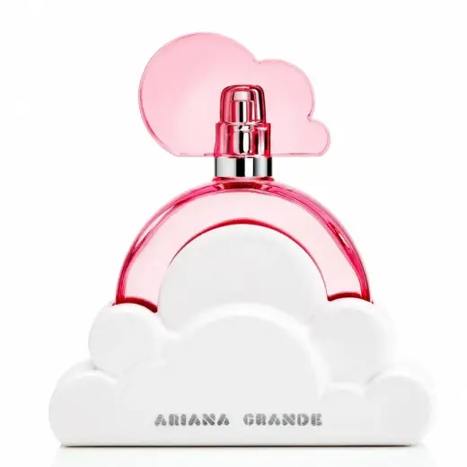 Ariana Grande Cloud Pink (EDP) parfüümvesi naistele 30 ml