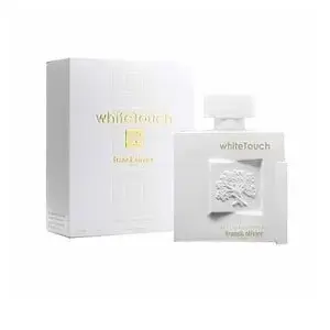 Franck Olivier White Touch (EDP) parfumuotas vanduo moterims 100 ml