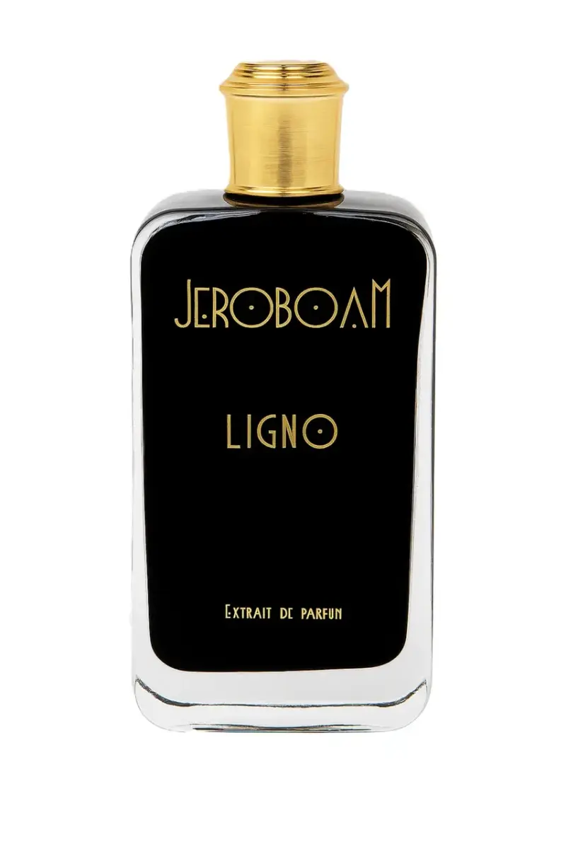 Jeroboam LIGNO EXTRAIT DE PARFUM 100 ML