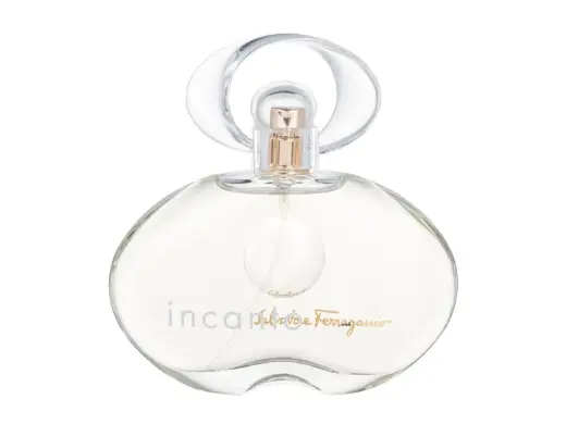 Ferragamo Incanto Eau de Parfum 100 ml