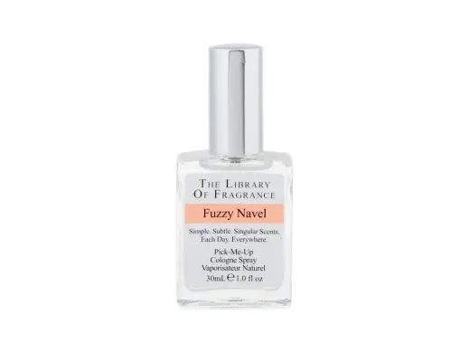 Demeter Fuzzy Navel Eau de Cologne 30 ml