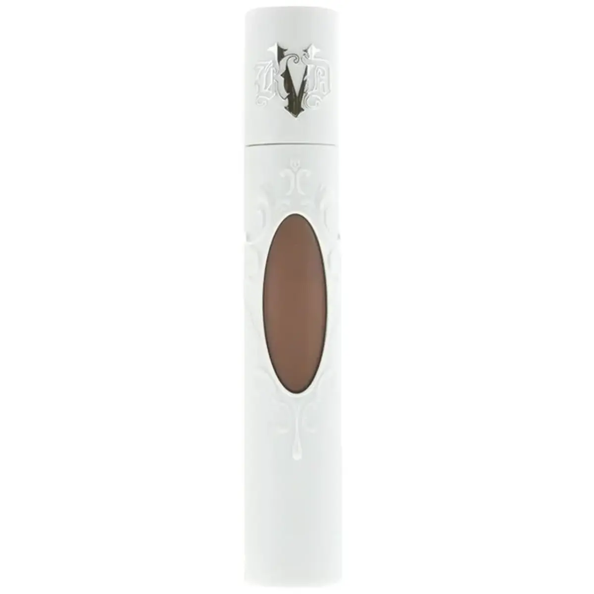 Kat Von D, True Portrait, Liquid Foundation, 078, Tan, 30 ml