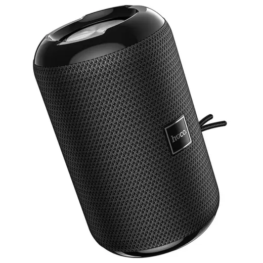 Wireless speaker 5W 4h Hoco HC1 black