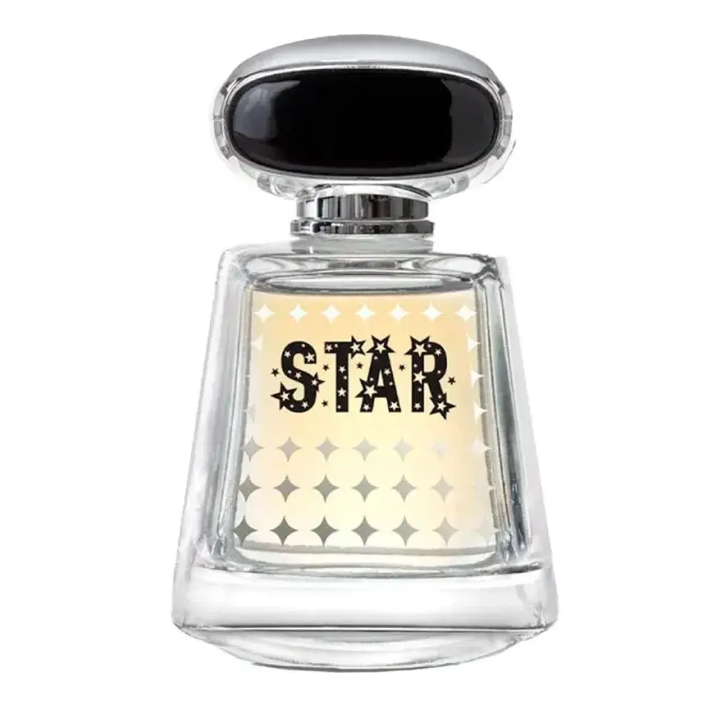 New Brand Prestige Star (EDP) parfimērijas ūdens sievietēm 100 ml