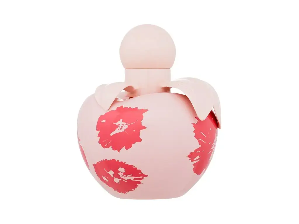 Nina Ricci Nina Fleur Eau de Toilette 50 ml