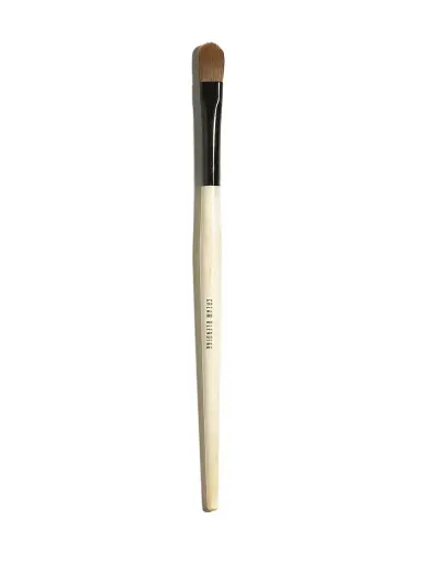 Bobbi Brown Cream Blending Brush