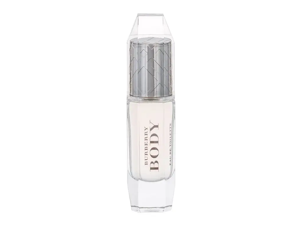 Burberry Body Eau de Toilette 35 ml