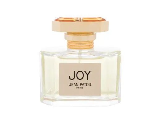 Jean Patou Joy Eau de Toilette 50 ml