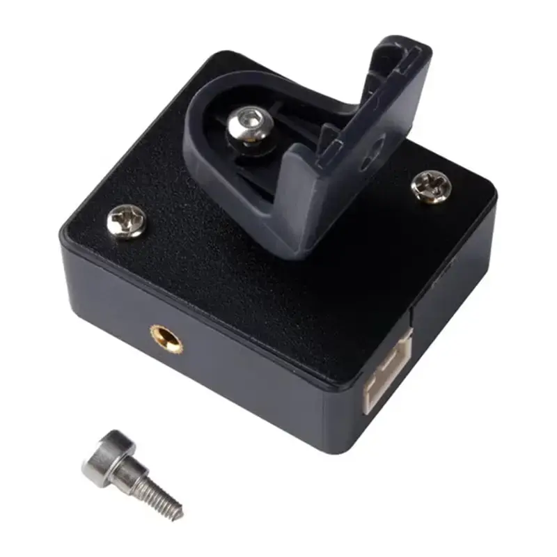 ELEGOO Neptune 4 Series Filament Sensor