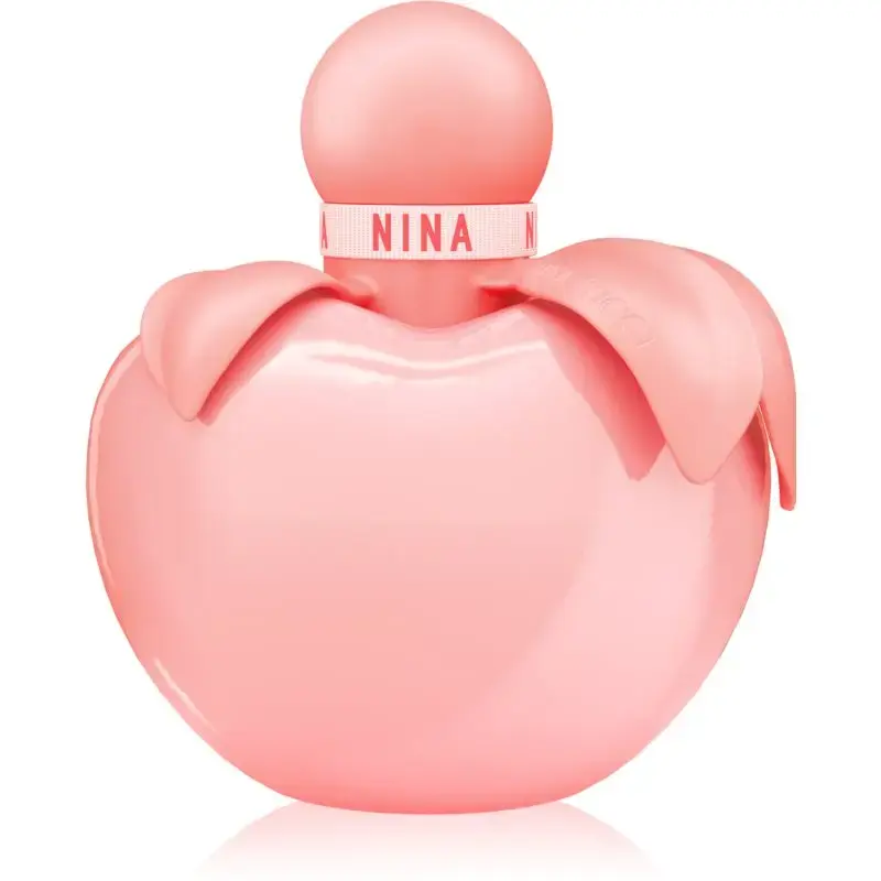 Nina Rose by Nina Ricci EDT SPRAY 1.7 OZ for WOMEN
