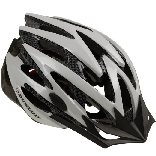 Ķivere velo M izmērs