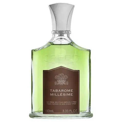 Creed Millesime Tabarome eau de parfum for men 100 ml